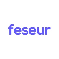 Feseur