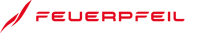 Feuerpfeil Werbeagentur GmbH & Co. KG