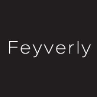 Feyverly
