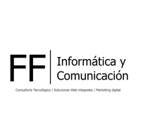 FF Informática y Comunicación