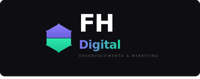 FH Digital