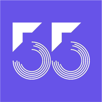 FiftyFive Technologies UK