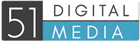 FiftyOne DigitalMedia LLP