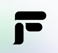 Figment Studios