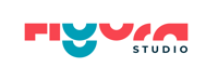 Figura Studio