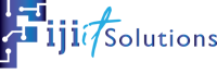 Fiji IT Solutions
