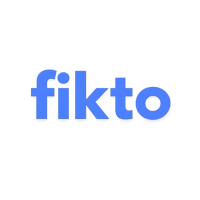 Fikto