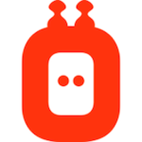 Filmrobot Systems