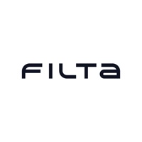 Filta