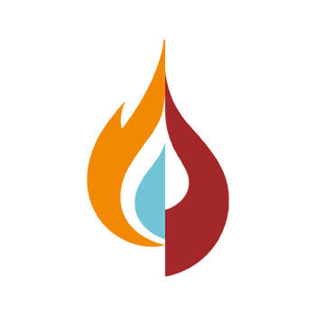 Firebrand