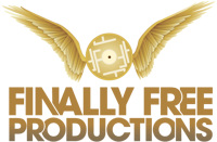 Finally Free Productions