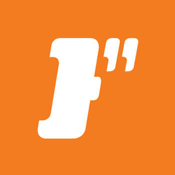 Finch Creative Group