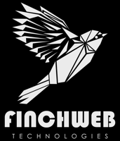 Finchweb Technologies