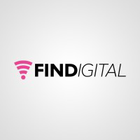 Findigital