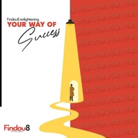 Findou8