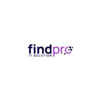 Findpro IT Solution