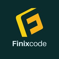 Finixcode
