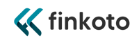 Finkoto Bilişim Teknolojileri A.Ş.