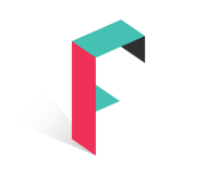 Finlark Technologies