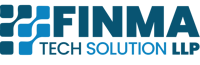 FINMA TECH SOLUTION LLP