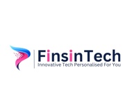 FinsinTech