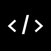Fintech No Code