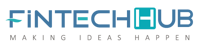 FintechHub Limited