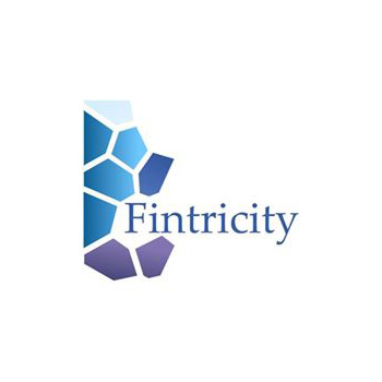 Fintricity