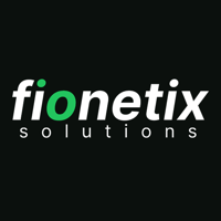 Fionetix Solutions