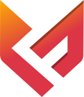 Firelinkx