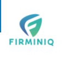 FIRMINIQ