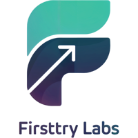 First Try Labs