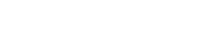 firstfoot interactive private limited