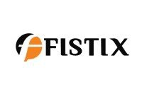 Fistix