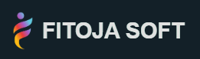 Fitoja Soft