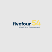 Fivefour54