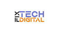 Fix Tech Digital