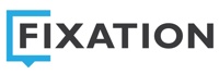 Fixation Web Consulting, LLC