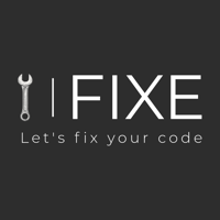 Fixe
