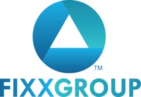 FIXX GROUP - Best SEO Company in Bangalore