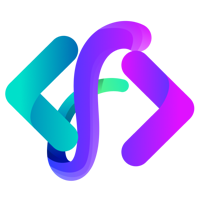 Fladeed