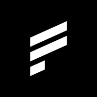 Flagship Innovation