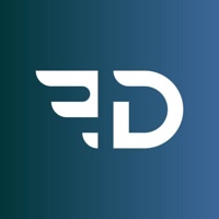 FlairDev