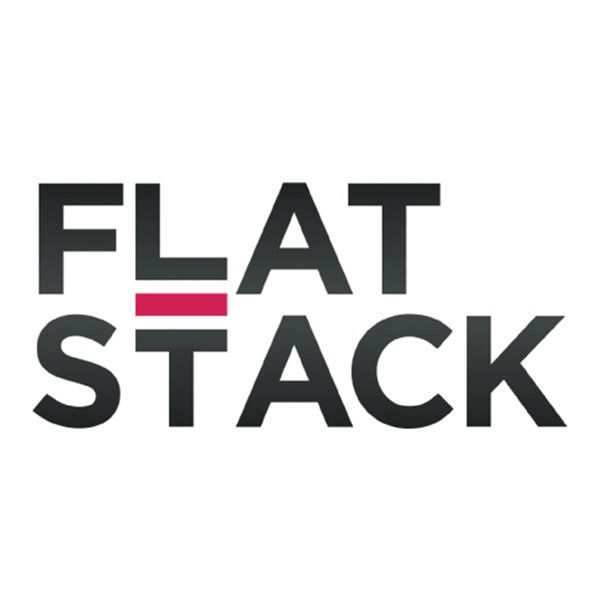 Flatstack