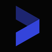 Flatt Development