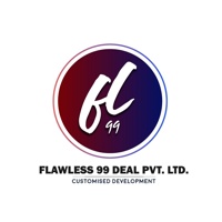 Flawless99 deal