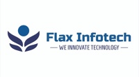 FlaxInfotech