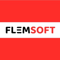 Flemsoft