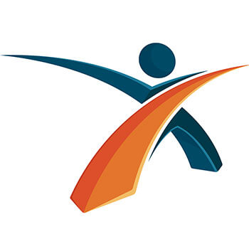 Flexaspect