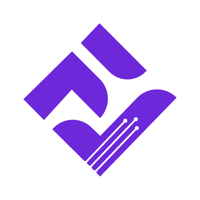 Flexcode Labs